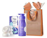 Natura Tododia Gift Set for Mother's Day 0