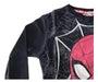 Marvel® Spiderman Long Sleeve T-Shirt for Kids 2