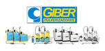 Giber 1.5L Fumigator Sprayer 3