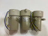 Capacitor 10 Uf - James Panavox Midea Washing Machines 3