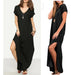 Maxi Dress Velma 2