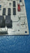 Placa Electronica Philco Phpth6017 Piso Techo U.int. Kfr71dl 4