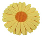 PME Sd617 Girasol Veteado Gerbera Y Daisy Plunger Cutter Sta 4