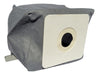 Washable Fabric Bag for Atma AS8914E / AS8915E Vacuum Cleaner 3