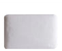 Haussman Viscoelastic Pillow with Memory Foam 0