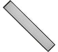 Moldumet Linear Drainage Grate Stainless Steel 60x10cm 0