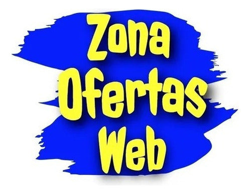 ZonaOfertasWeb Acolchado Polar 2 Plazas Con Corderito 200cm X 230cm Calidad 1