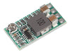 Melife - 5V Voltage Regulator Module, Mini Voltage Reducer 2