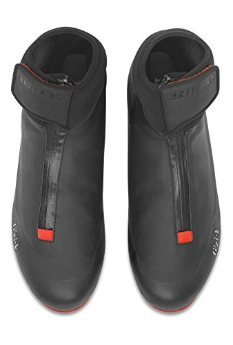 Fizik Zapato R5 Artica 41.5, Negro 1