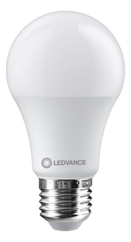 Ledvance Osram 12W LED Bulb =90W Cool/Warm Light - Pack of 100 0