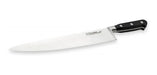 Forged Chef Cook's Knife 25cm | 3 Claveles Forge 4
