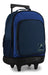 Head 18-inch Reinforced Large School Backpack with Wheels 5