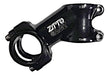 Ztto Stem -35° X 70mm for Handlebar 31.8 0