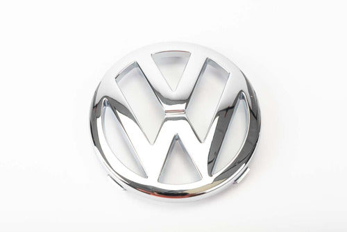 VW Volkswagen Symbol 5Z0853601A FDY 2