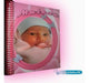 Deja tu Huella Baby Personalized Notebook - Pack of 16 Units 0