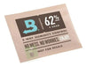 Boveda 4 Gr Control Humedad 62% Curado / Salamanca Grow 0