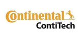 Continental Correa Poli V Up - Vento - Golf 1.4 Brasil 5