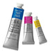 Winsor & Newton Professional Watercolor Group 2 - 5 mL Tube 0