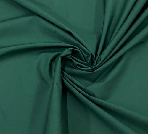 G&D Acrocel Fabric Ideal for Tailoring and Decor 1.50 x 10 Meters 81