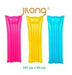Inflatable Pool Float 183cm Jilong for Kids and Adults 2