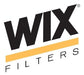 Filtro De Aire Wix Wa10239 1