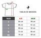 Cotton Messi 10 Inter Miami T-Shirt 1