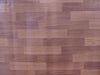 Construc-Tech Vinyl Floor Roll Similar to Cherry Wood 1mm Thickness X m2 2