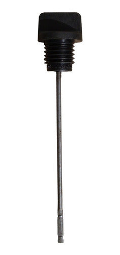 Shineray Mondial FD 200 S Oil Level Measuring Rod with Metal Cap 0