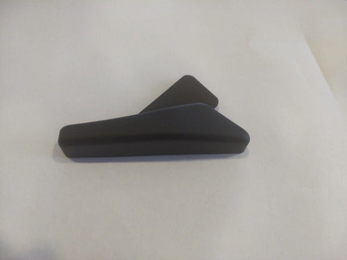 Hyundai Seat Recline Handle Right for H1 2001 to 2008 0