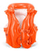 Intex Inflatable Life Vest for Kids 50x47cm 0