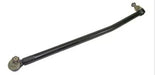 Ford Cargo 814 Or VW 7100 Short Steering Bar 0