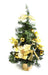 Navidad Árbol De Navidad Decorado 56cm - Universo Mágico 0