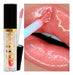 12 Lip Gloss Hidratante Magico Luxe Cs3600 Pink 21 Atacado S 1