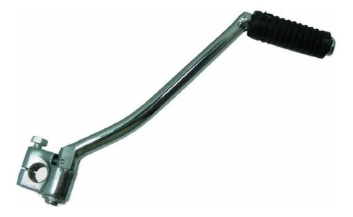 Far Kick Starter Lever for Honda CG Titan 125 / Today Cuot 2