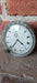 Antiguo Reloj Jaeger Paris Swiss Made 1925-1930 Colección. 0