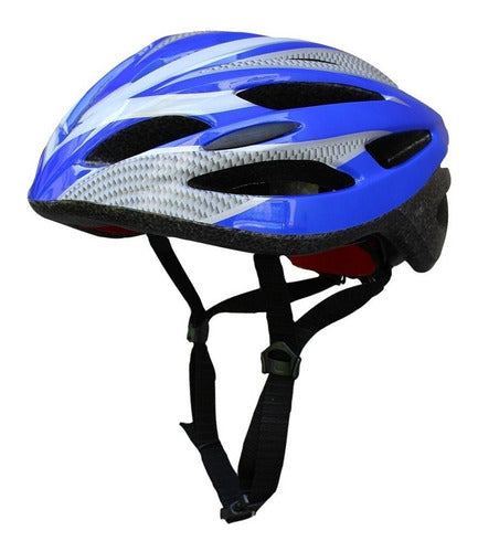 Adjustable Adult Bike Skate Roller Helmet Rofft Team 0