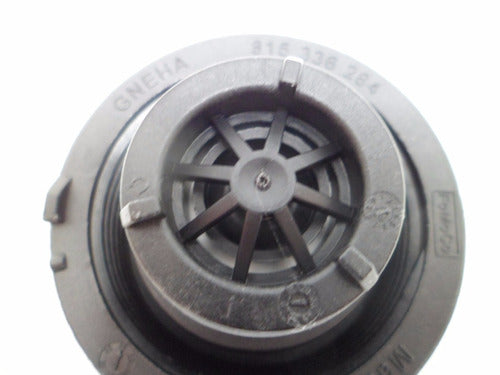 Ford Radiator Water Reservoir Cap 2015/... 3