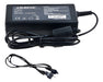 Ablegrid AC Adapter for Asus ML248H 24" LED LCD Monitor DC Charger 0