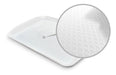 Luk Party Fast Food Self-Service Trays - Best Sellers 2