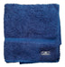 Cannon Towel 100% Pure Cotton 520g Solid Color 46x90 cm 0