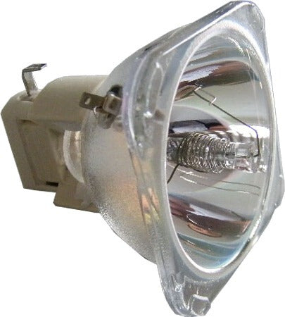 Lampara De Descarga Silver 7r  American Pro 230w Ampro 1