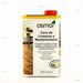 Osmo 3029 Cera-jabon Limpieza/hidratante 1 Lt 0