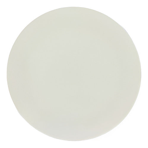 Bastidor-lienzo Forma Circular 30 Cm Pintura- Oleo- Acrilico 0