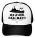 Diseños Sublimar Gorras Islas Malvinas Argentinas Héroes #1 0