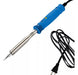 Hoteche 100W Soldering Iron 0