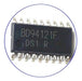 ROHM BD94121F Controlador De Backlight 0