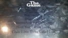 Queen The Game Lp Tapa Metalizada Cerrado Uk 2015 Hermoso 3