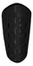 Penalty Matis Soccer Shin Guards for Turf - Durable Protector 0