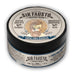 Sir Fausto Kit Barbero: Afeitadora + Crema + After Shave + Brocha 2