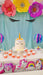 Tortas Decoradas Infantiles 7